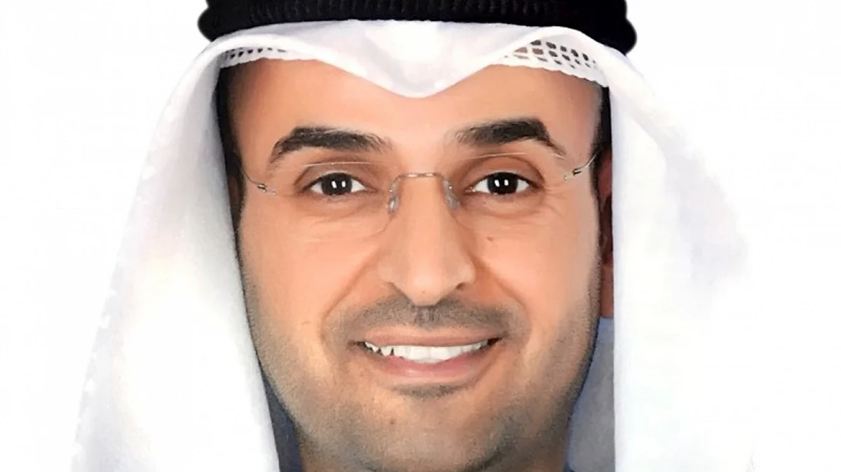 "الحجرف": نجاح المشاورات اليمنية ليس خياراً.. بل واجب يتطلب استشعارًا للمسؤولية