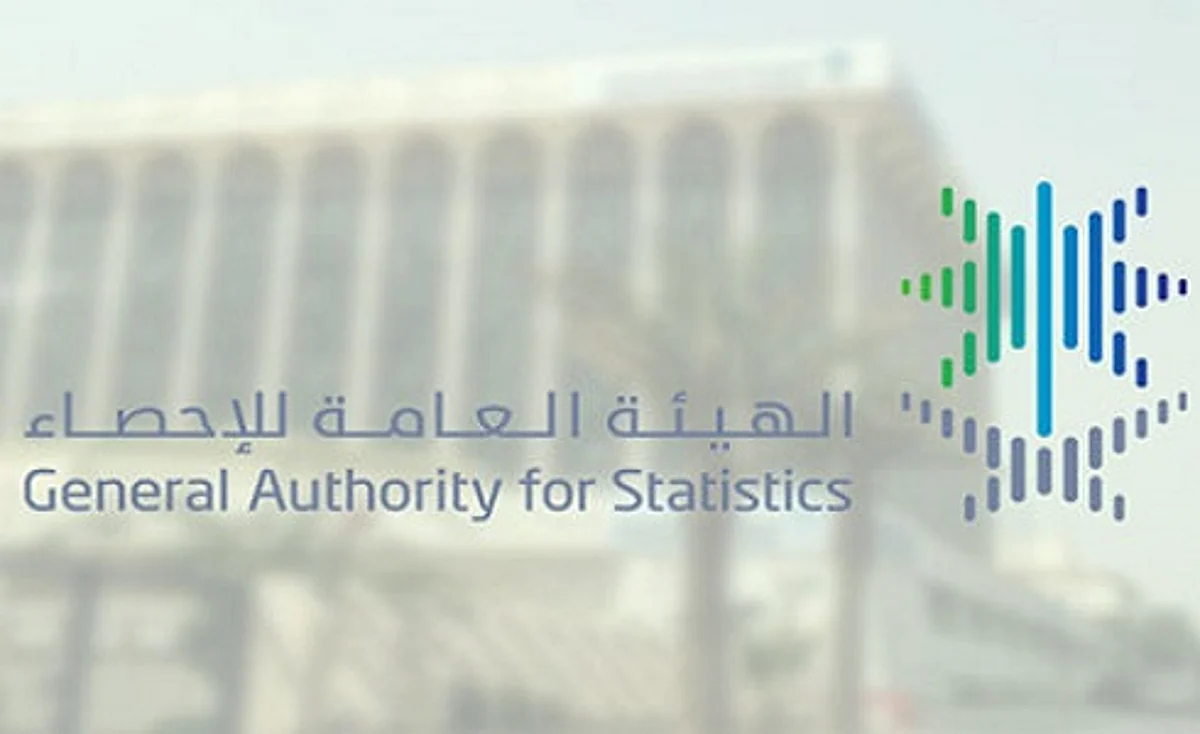 يعد الأدنى منذ 2009.. انخفاض معدل البطالة بين السعوديين إلى 11 %