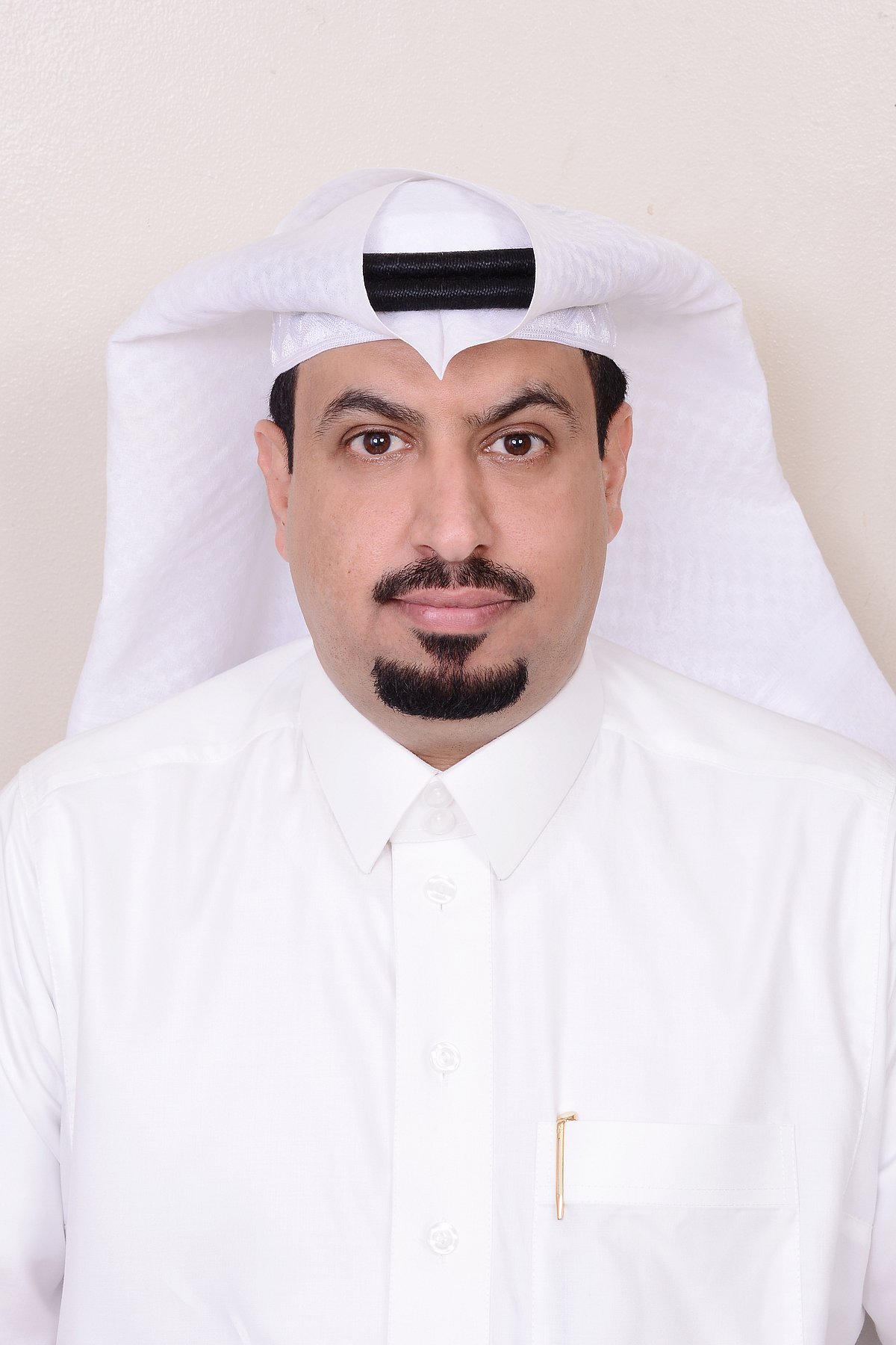 بندر الشهري