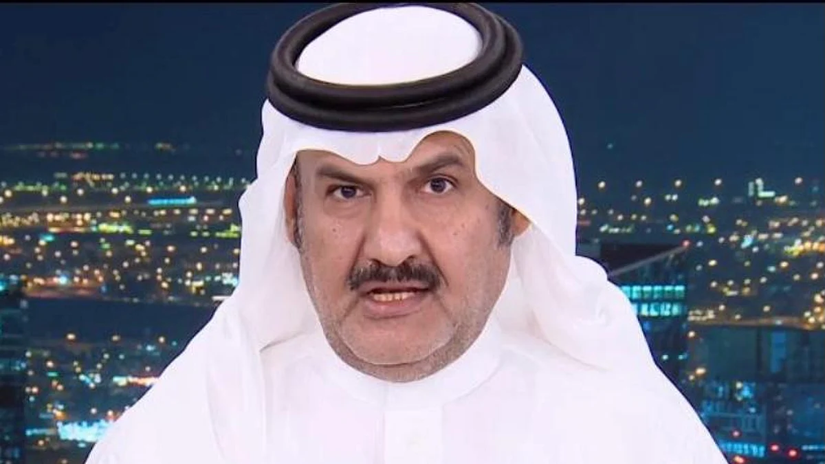 قرار وقف إطلاق النار.. خطوة "المسيطر" التي أكدت أن هدف "الذراع العسكرية" فقط السلام