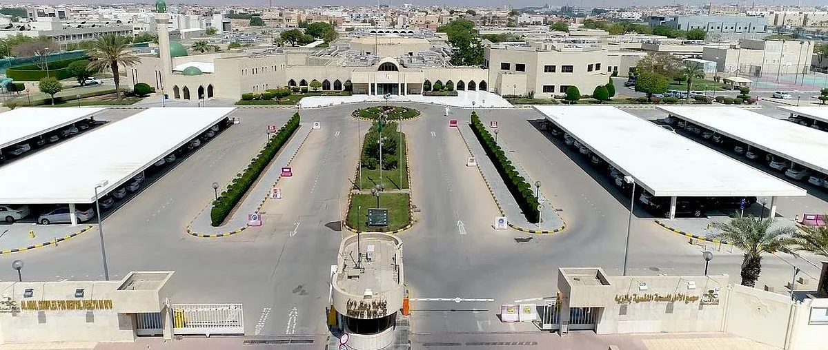 ملتقى علمي بالرياض يستعرض دور الخدمة الاجتماعية في مواجهة كورونا