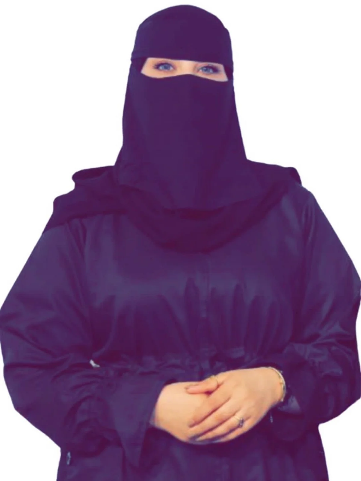 "المالكي" تشكر أمير مكة المكرمة على ترشيحها عضوة بالمجلس المحلي لمحافظة ميسان