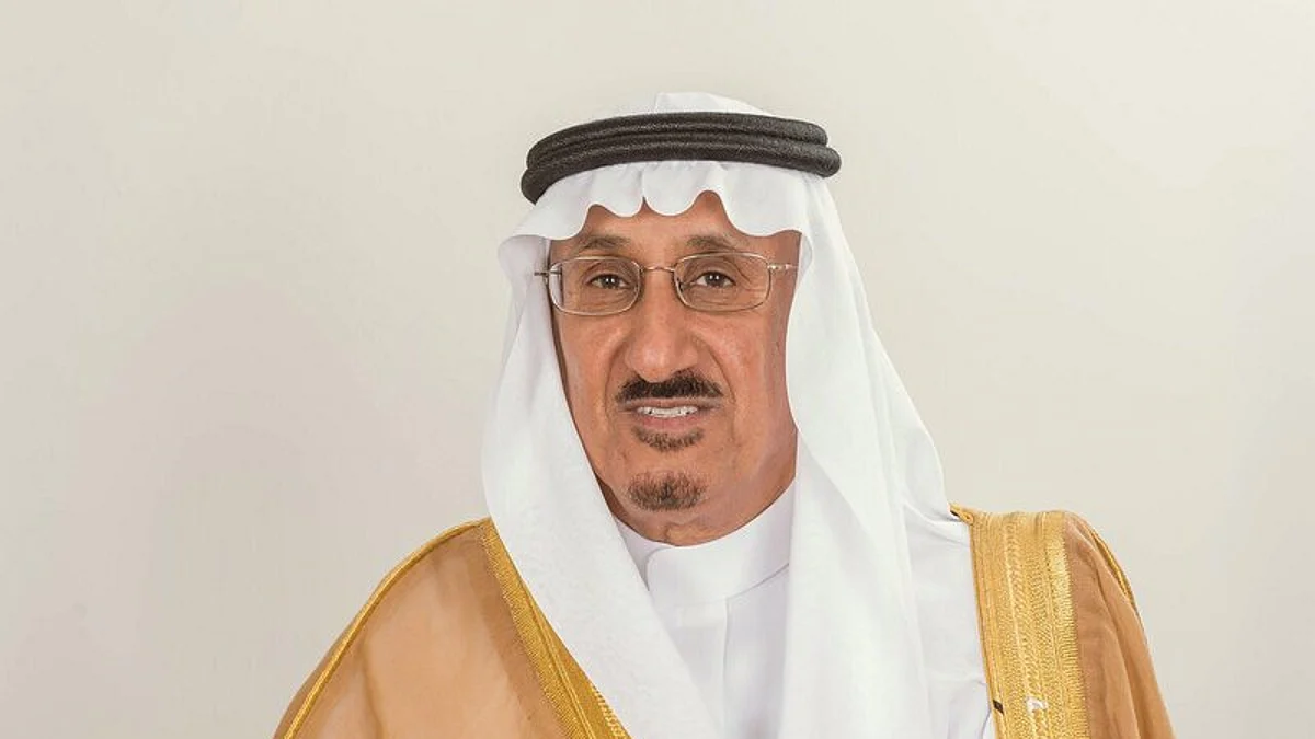 "السماري" يُثمّن اختيار دارة الملك عبدالعزيز مؤسسة العام التراثية بالعالم العربي