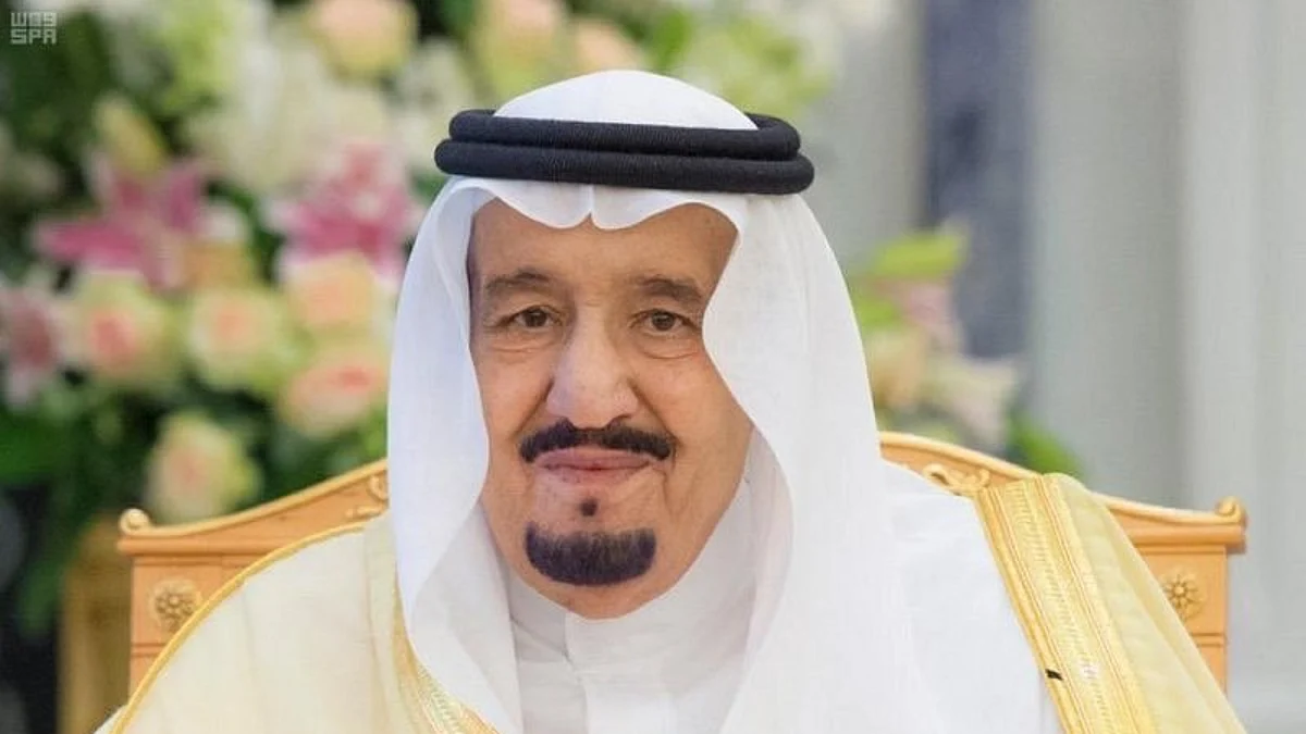 771 يومًا من الإجراءات الوقائية.. وكلمة الملك "ولكنها ستمضي" ترجمها التحرُّر من قيود كورونا