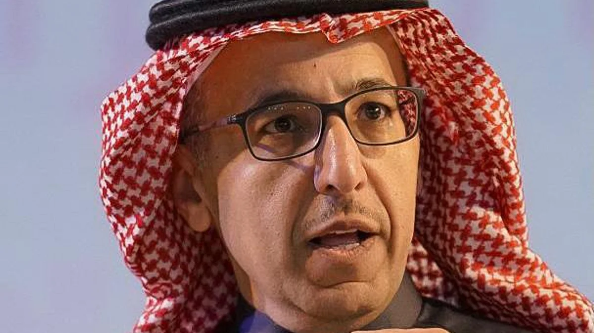 "ناس" ترفع الطلبيات الجديدة إلى 250 طائرة لتصبح أكبر شركة طيران اقتصادي في "الشرق الأوسط"