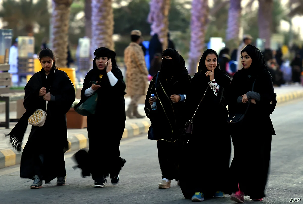 5 وجهات سياحية تجذب السعوديين في "عطلة الربيع" وتايلاند تدخل على الخط