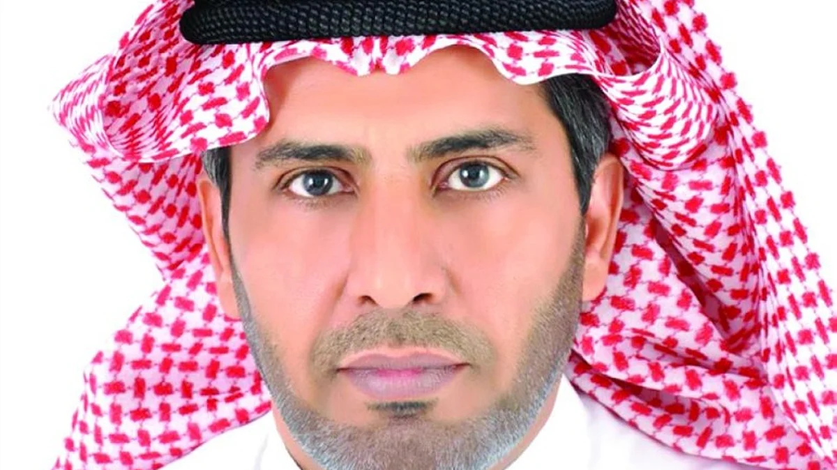 "المطيري" يكشف أسباب منع بيع "المواشي" على السيارات بالشرقية