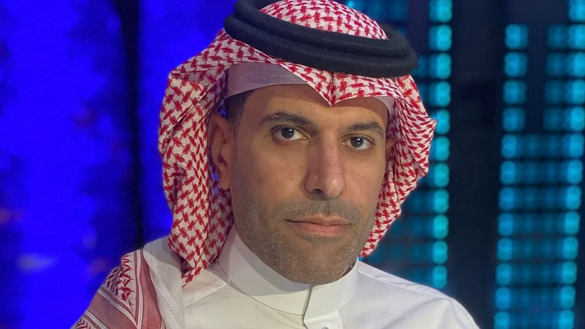 قانوني: هذا هو الخطر عند التعامل مع سماسرة العمالة المنزلية