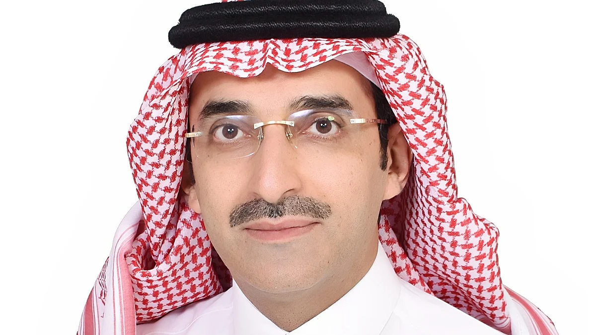 "المرشد" يستقبل وفدًا من مؤسسة بيل وميليندا جيتس الخيرية
