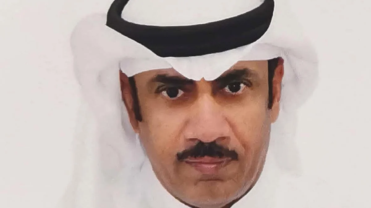 "تعليم شقراء" يودع أكثر من نصف مليون ريال مكافآت الطلاب والطالبات لشهر فبراير