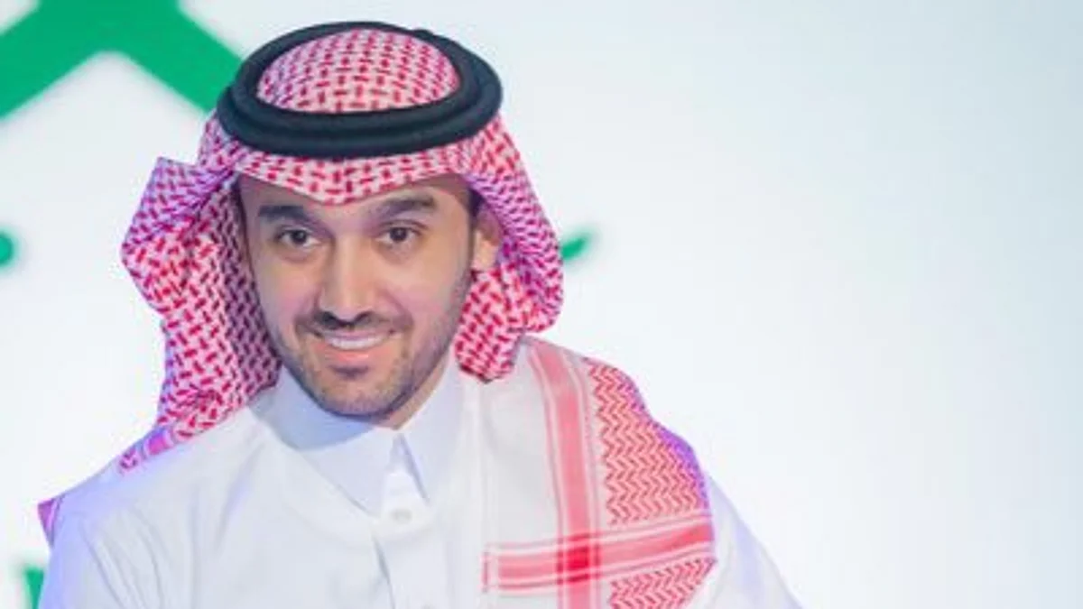 برئاسة عبدالعزيز بن تركي.. اعتماد تشكيل مجلس أمناء مؤسسة الحلم الآسيوي