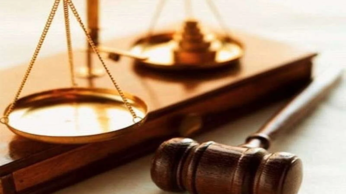 نظام الأحوال الشخصية.. حماية لحقوق الإنسان واستقرار للأسرة