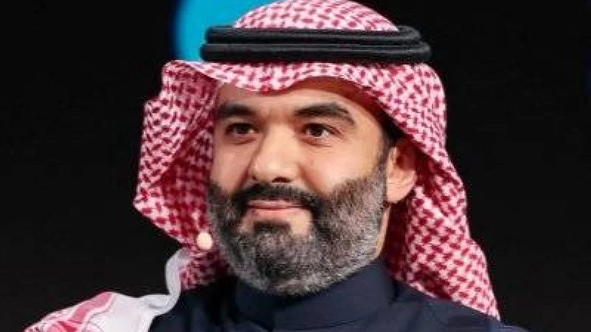"السواحه": الرياض الخضراء تحقق أعمالها وأهدافها المحددة