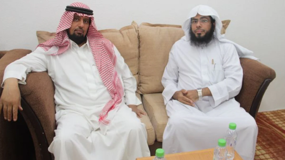 "الخضيري": شروط رؤية هلال شوال مساء السبت غير متحققة علميًا وشرعيًا لسببين