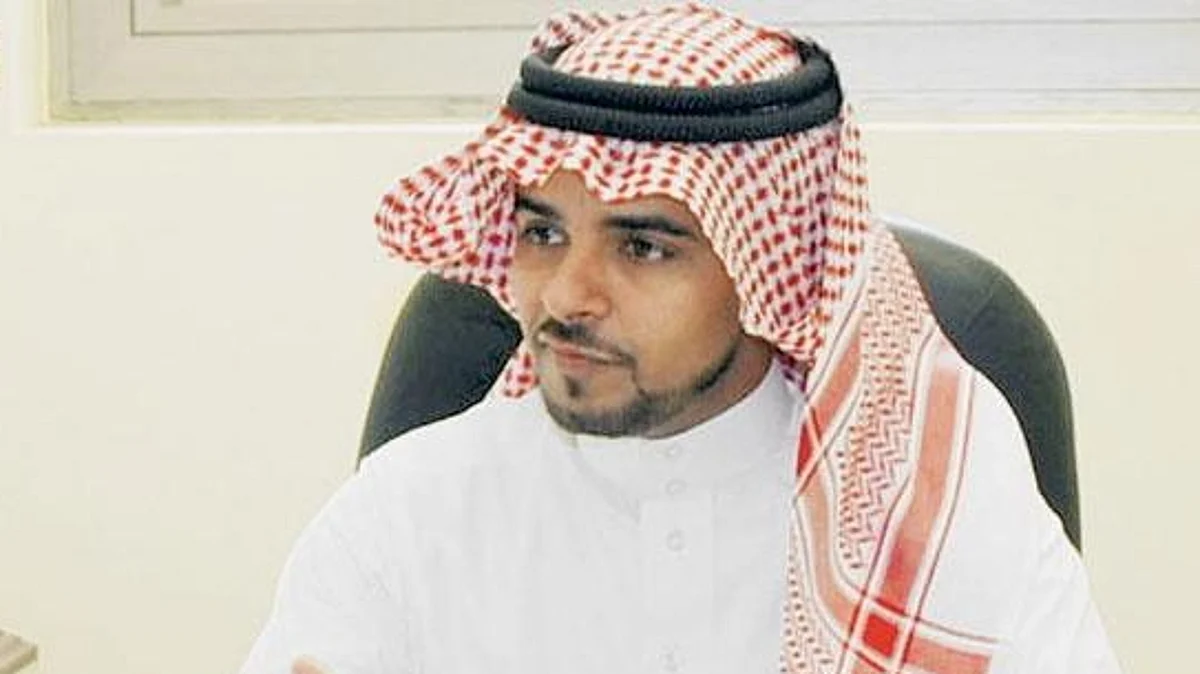 الفلكي "هندي": عيد الفطر المبارك الاثنين 2 مايو في أغلب الدول الإسلامية