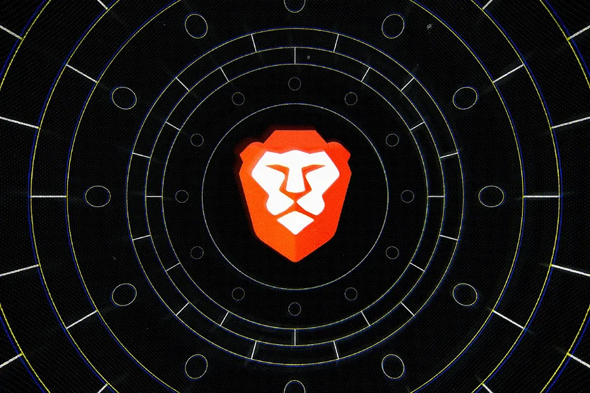 متصفح "بريف" يحمي المستخدمين من اختراق "جوجل" لخصوصيتهم بتلك الطريقة