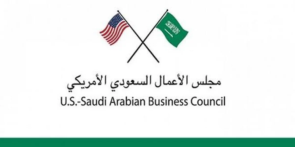 "المجلس السعودي الأمريكي": ارتفاع قيمة العقود بقطاع الإنشاءات إلى 142 مليار ريال