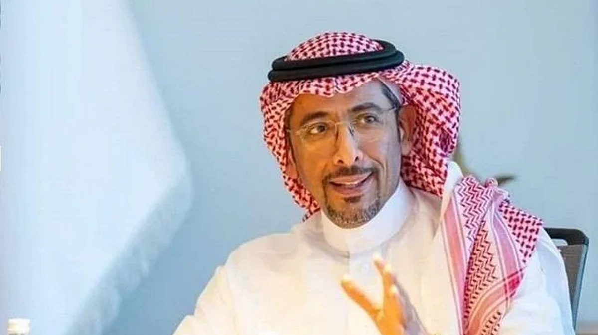 "الخريف": أكثر من 17 ألف سعودية يعملن في المدن الصناعية