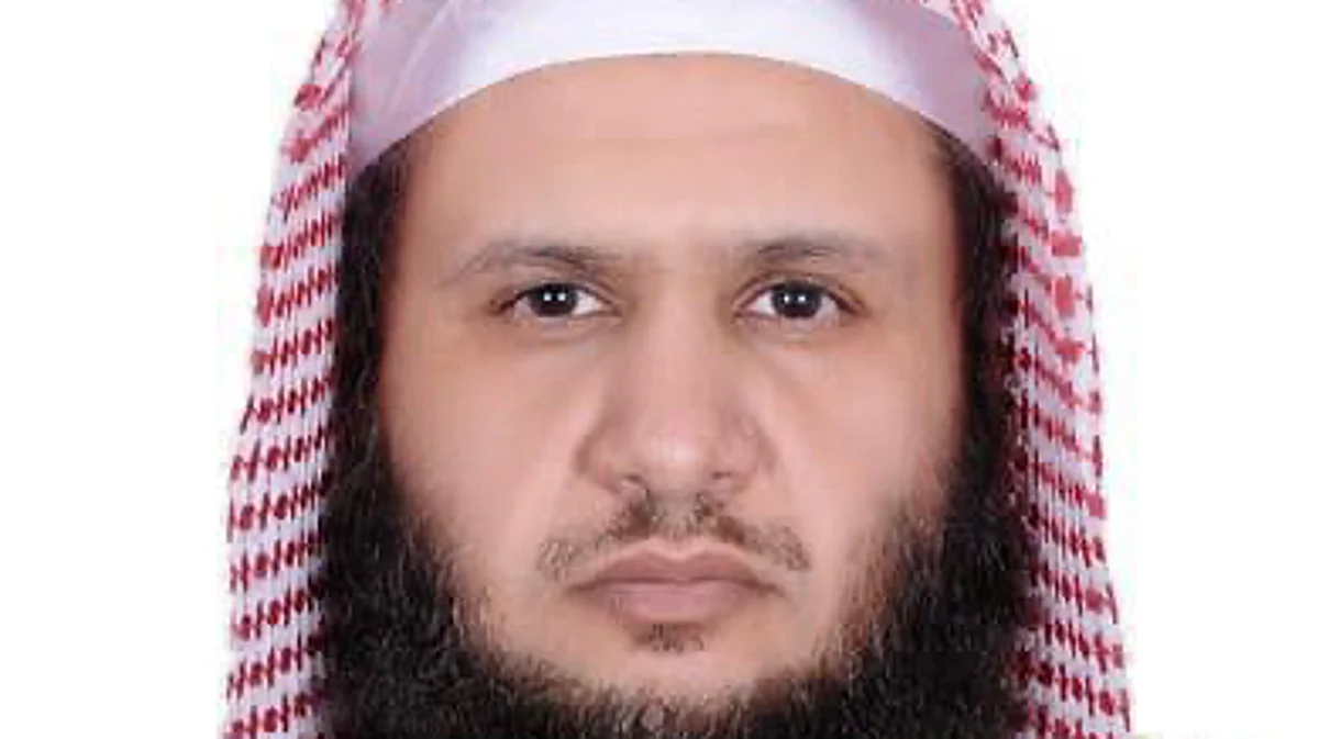 "إسلامية نجران" تُجهز مواقع صلاة عيد الفطر المبارك