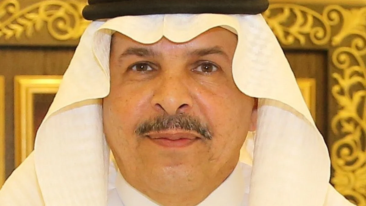 المواطنة المسؤولة.. "تعليم الرياض" توجّه بالمشاركة في جائزة الأميرة صيتة