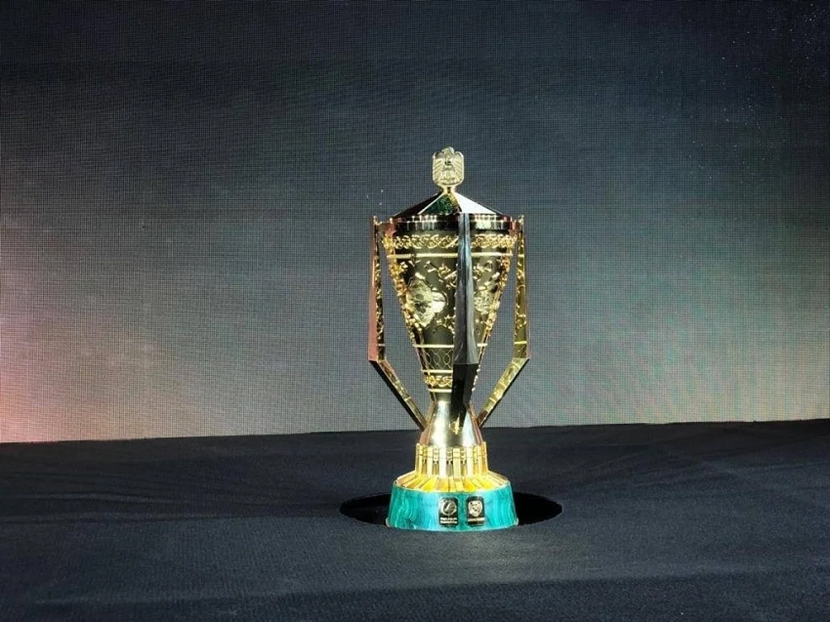 اتحاد الإمارات لكرة القدم يقرر تعديل موعد نهائي كأس رئيس الدولة