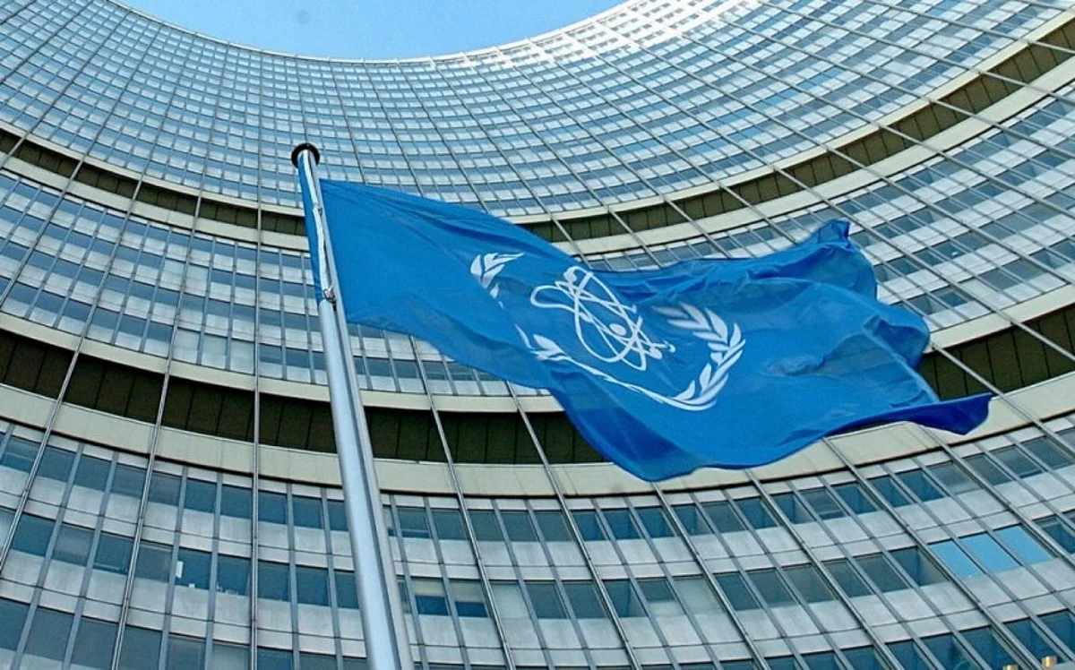 الطاقة الدولية: التأثير الكامل للعقوبات على النفط الروسي سيبدأ اعتباراً من مايو