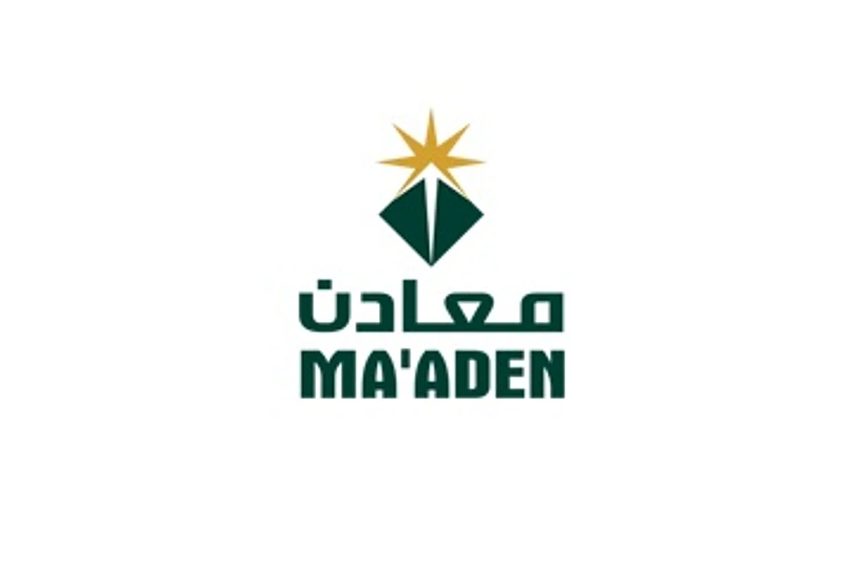 معادن: الجمعية العامة غير العادية توافق على زيادة رأس المال 100%
