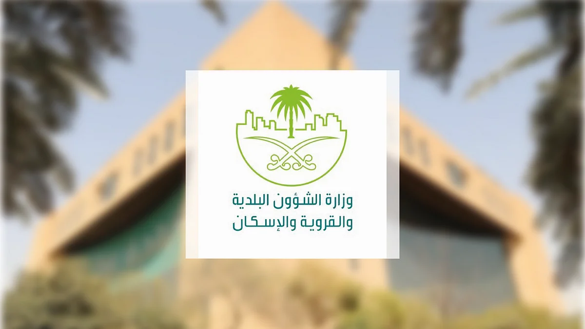 سيدة تفاجأ بأخرى تسكن شقتها من "الضمان".. وتطالب "الإسكان" بالتدخل