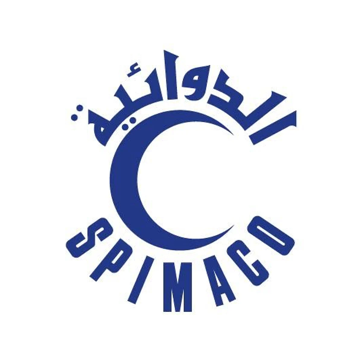 دعمتها بـ"مليون ريال".. "سبيماكو" تثمّن جهود "إحسان" لحوكمة العمل الخيري