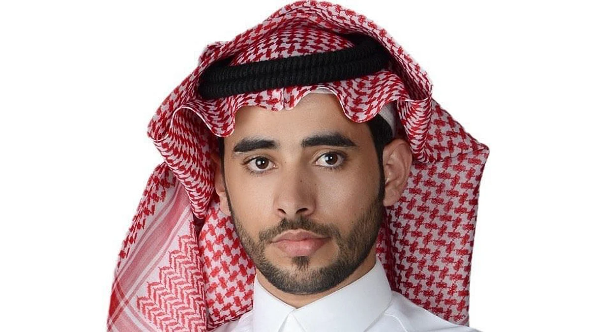 بعد أداء مجلس القيادة اليمين الدستورية.. "التليدي": على اليمنيين الاستفادة وتأمين مستقبلهم
