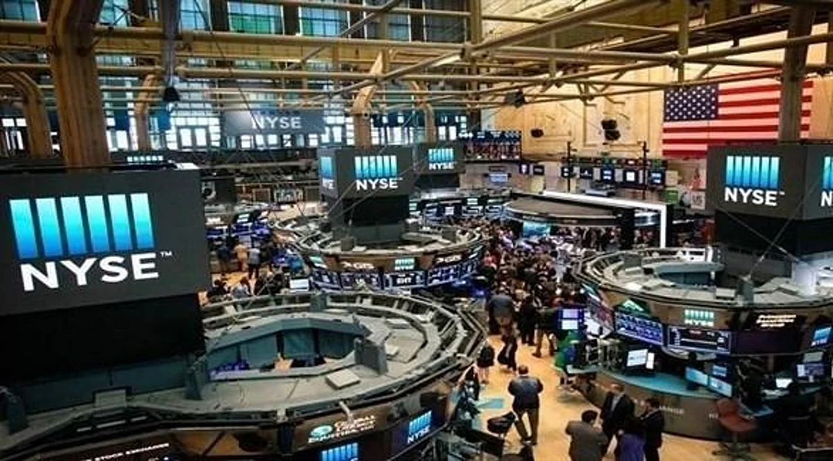 التضخم يضرب أمريكا.. سيناريوهات مزعجة للاقتصاد الأقوى عالمياً