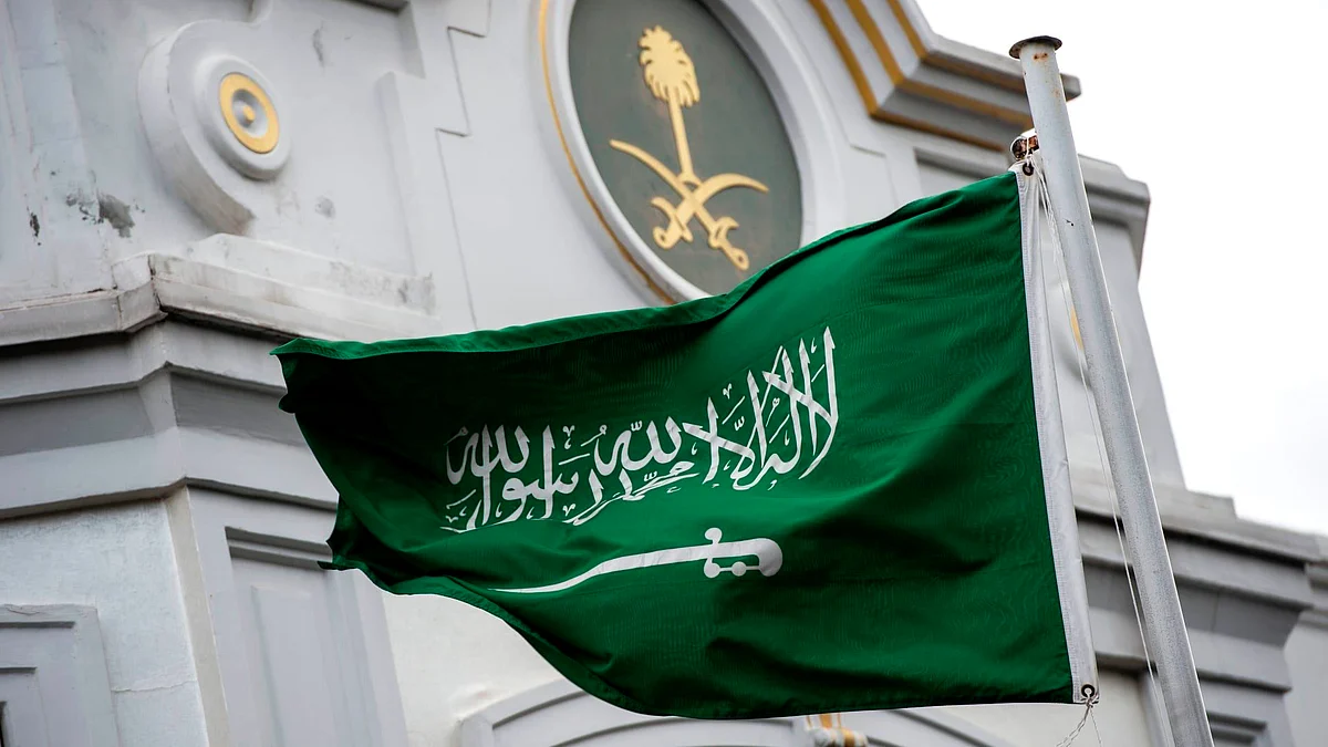 في كلمة أممية للسعودية.. "العتيق" يبلور جهود رعاية كبار السن بالمملكة