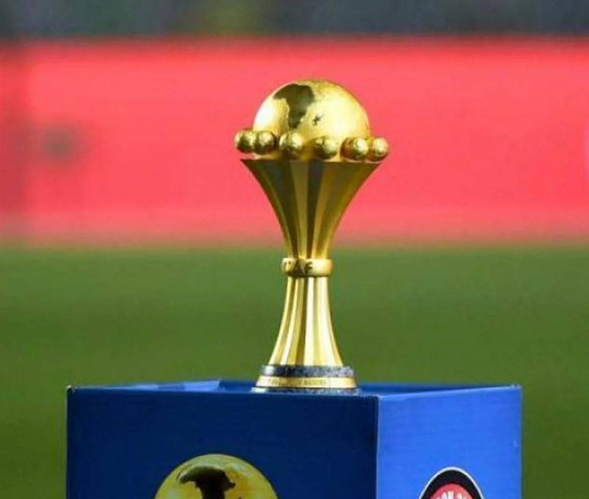 في النسخة 34 .. مجموعات متباينة في قرعة تصفيات كأس أمم إفريقيا 2023