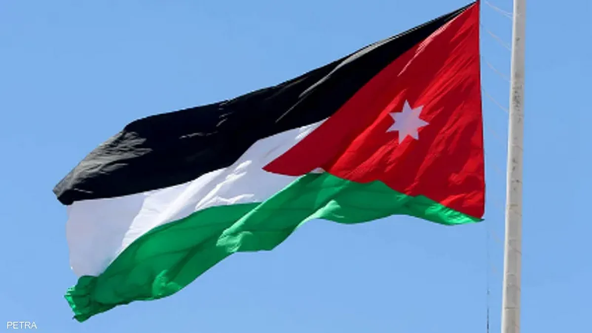 تصعيد خطير.. الأردن يحمّل إسرائيل تبعات محاولاتها تغيير وضع الأقصى