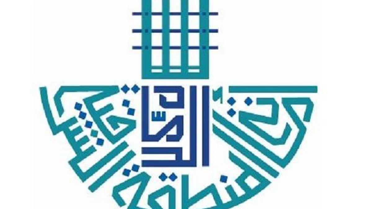 أمانة الشرقية تُنَفّذ 224 جولة رقابية بالخفجي وتغلق 8 منشآت