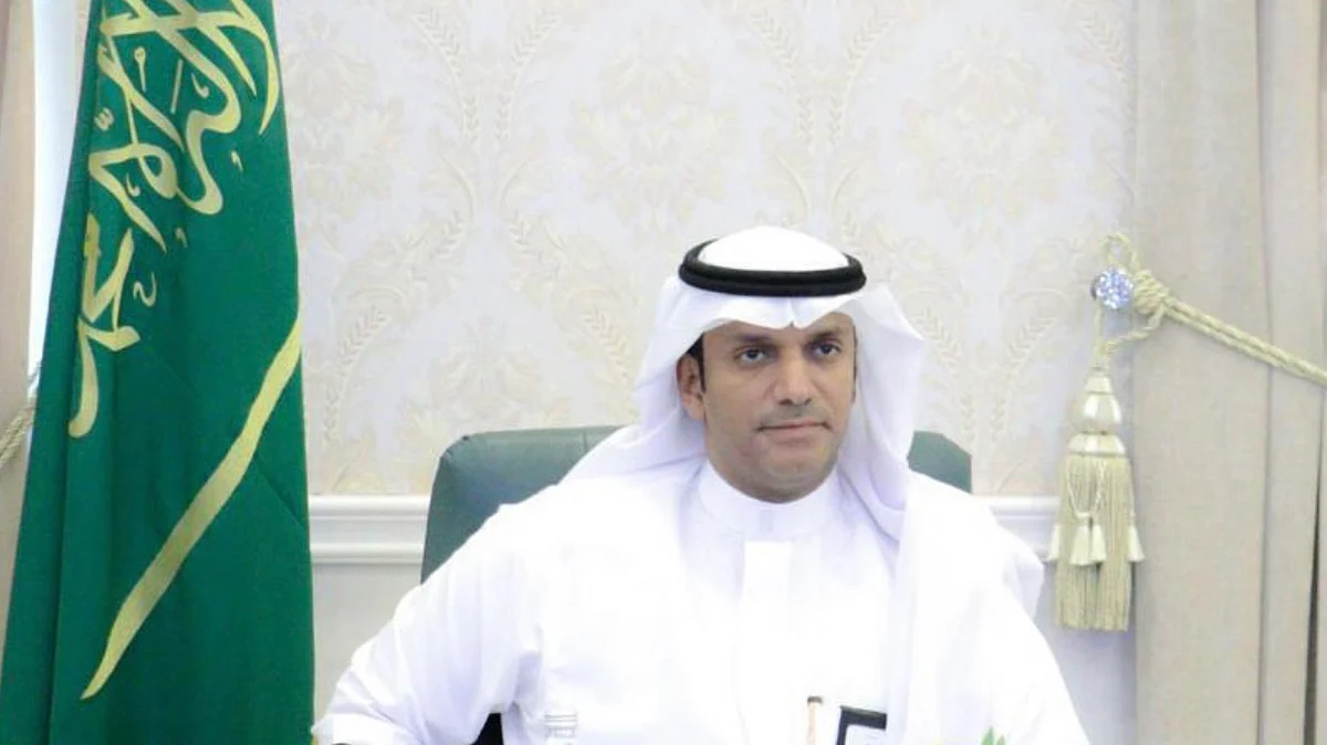 تكليف 346 موظفًا بأمانة الطائف لتقديم الخدمات البلدية في العيد