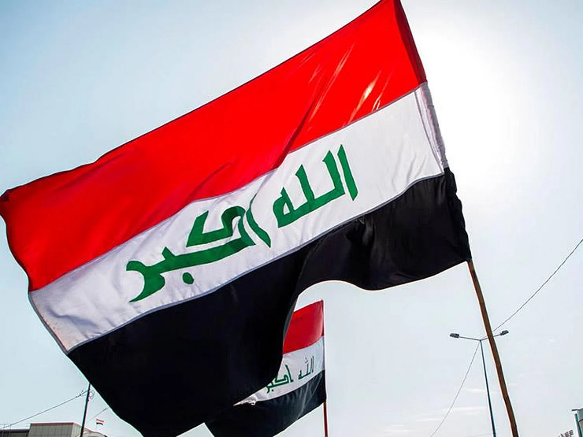 العراق.. مشاجرة بين شقيقين تنتهي بوفاة والدتهما!