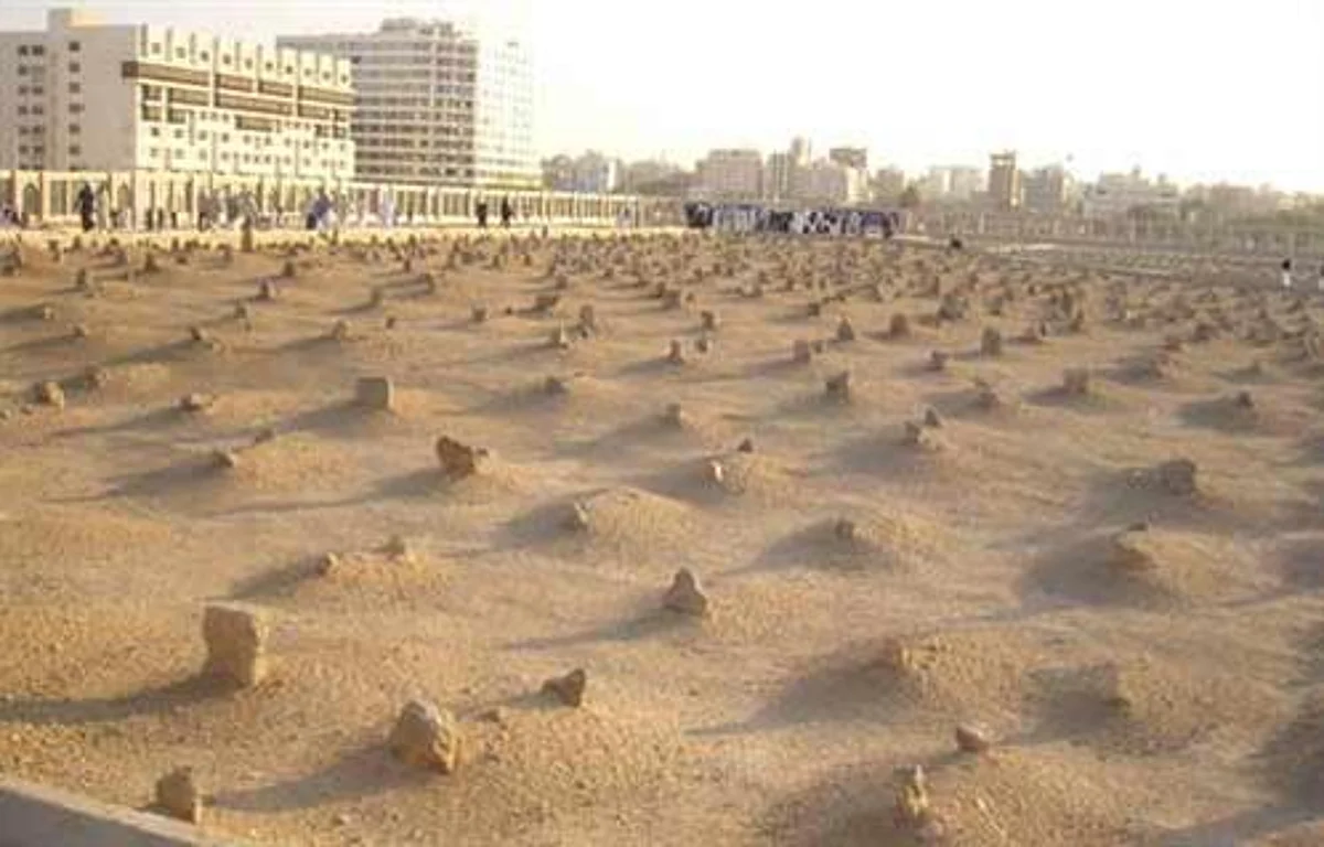 حدث في بيت النبوة.. يوم دمعت فيه عينا الرسول وحزن قلبه وقال: "آيتان لا يخسفان لموت أحد"