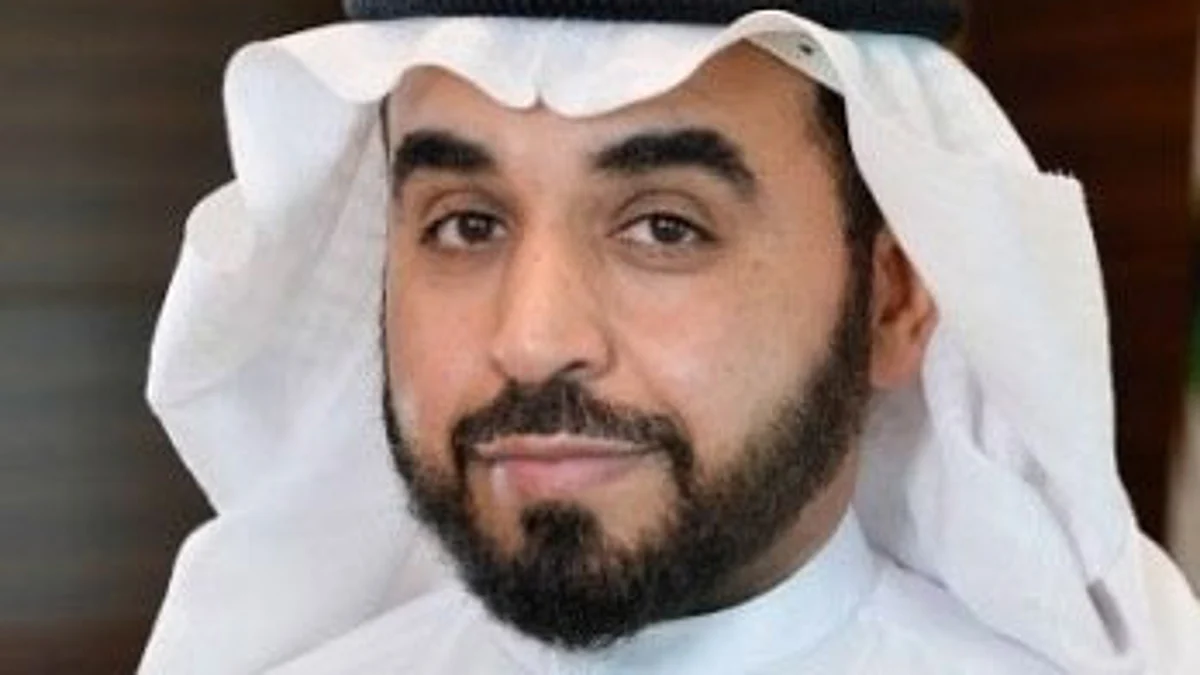 أدوات ورصد ونِسَب.. محافظ "التدريب التقني" يدشن منصة "خريج"