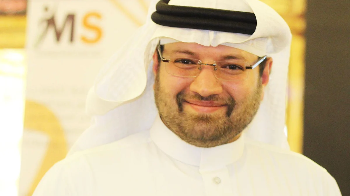 "استشاري مناعة": بعض مرضى التصلب يحتاج للإفطار في رمضان وعليه الالتزام بهذه الخطوات