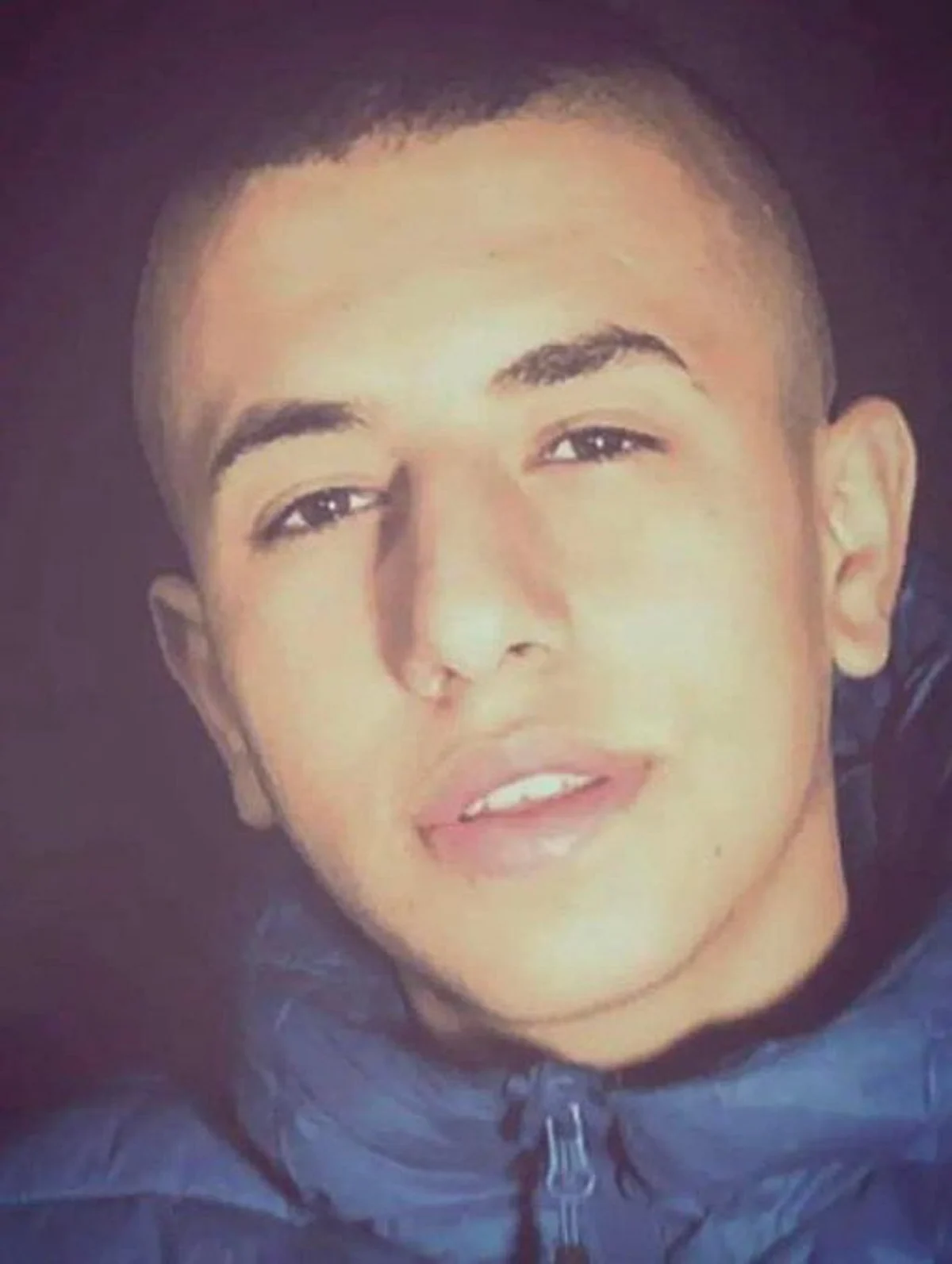 اغتالته رصاصة متفجرة في الحوض.. وفاة "فلسطيني" متأثرًا بإصابته خلال هجوم للاحتلال