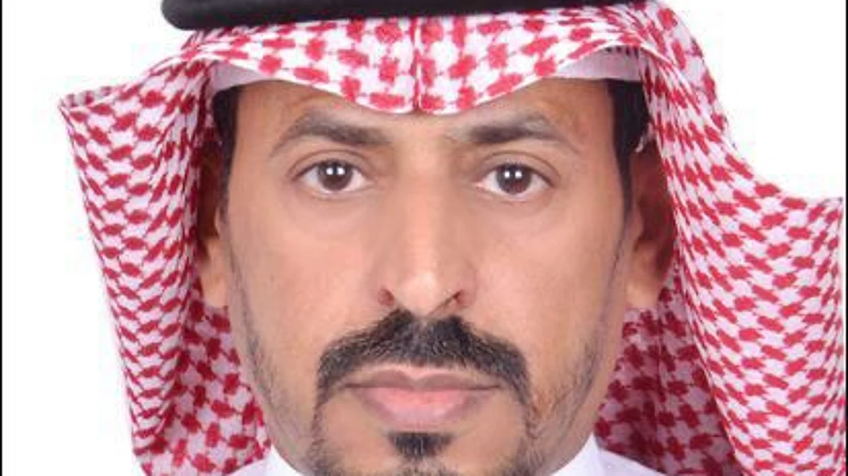 "نفع مكة" تبدأ استقبال زكاة الفطر وتوزيعها وفق ضوابطها الشرعية
