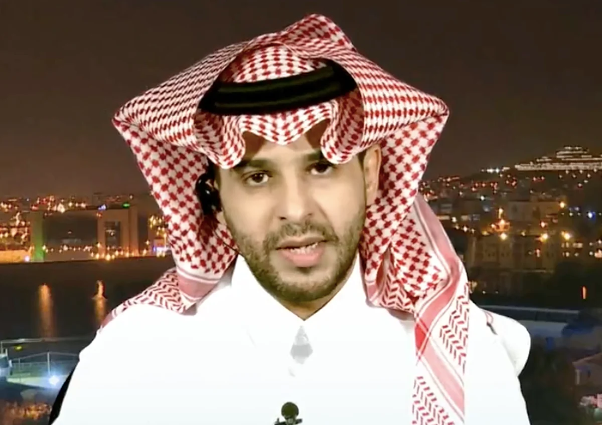 عيب وغير صحيح.. ضجة في الوسط الطبي تُحدثها فتوى "التسمم المائي"