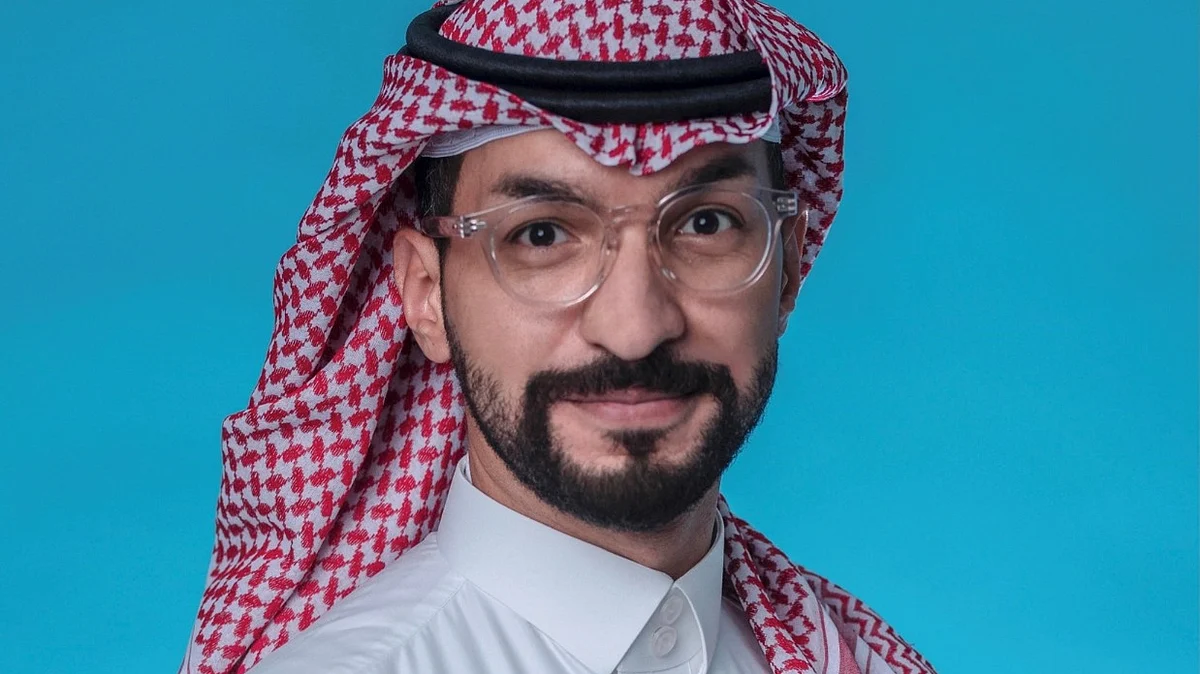 مشترَكات بين أقطاب الصناعة اليابانية