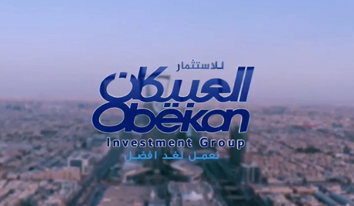بالفيديو.. العبيكان للحلول الرقمية تستعرض مستقبل التصنيع الذكي وتأثير إنترنت الأشياء والصناعة الحديثة