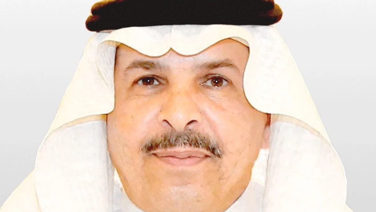 فعاليات منوعة.. "تعليم الرياض" تحتفي باليوم العالمي للتراث