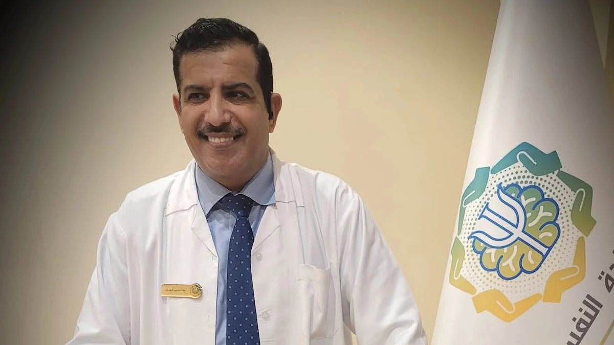 إخصائي نفسي: أشيعوا الفرح واحذروا "اكتئاب العيد" بعد احتواء "كورونا"