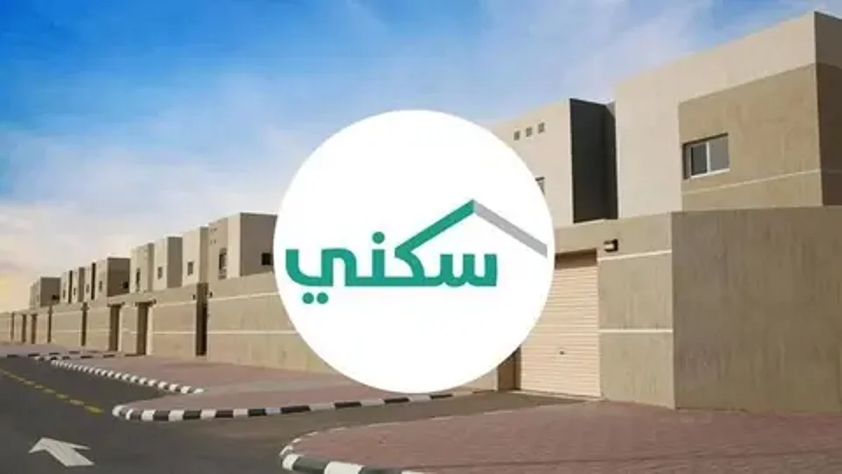 "سكني": 10,716عقدًا إلكترونيًا للأراضي خلال ثلاثة أشهر