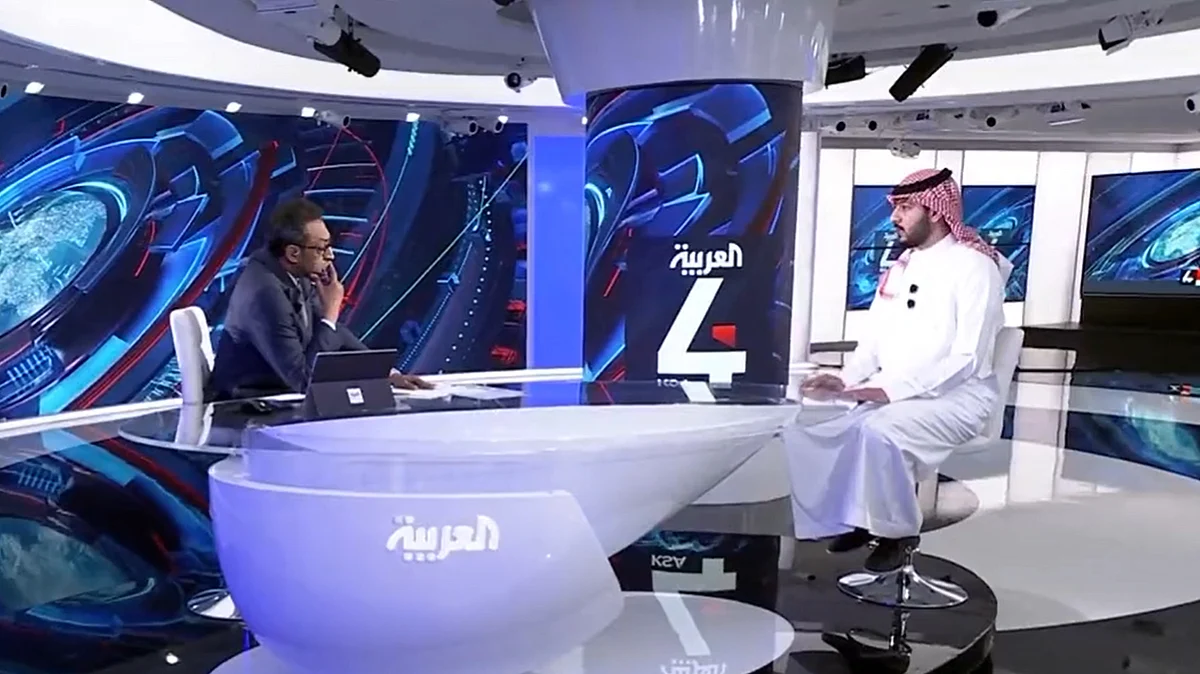 متحدثًا بلسان آلاف المسافرين.. "القحطاني": تضخُّم أسعار تذاكر الطيران الداخلية لا مبرر له ولا رقيب!