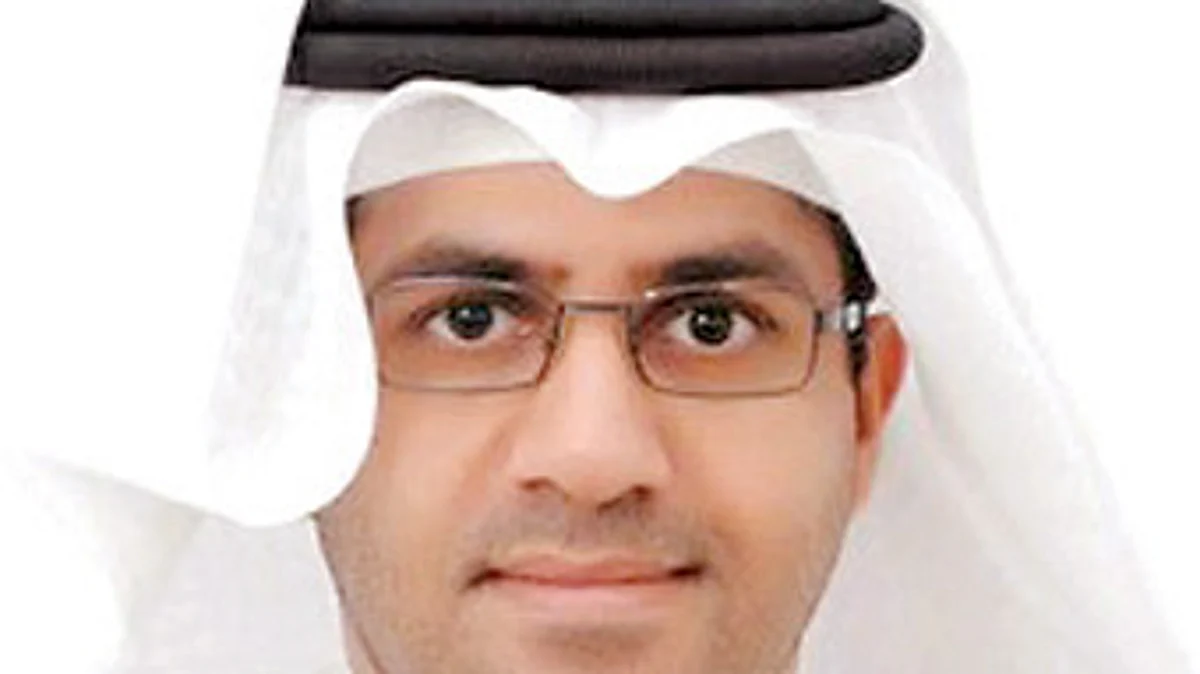 "الدوسري": 3 تريليونات ريال مجموع أصول صناعة المالية الإسلامية في المملكة